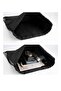 3 Pieces Drawstring Backpack Waterproof - 7