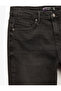 Brad Black Men's Jean Pants 5Sam40002Nd - 7
