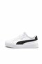 Skye Clean B-2 Women's Casual Sneakers380147-04-2 WHITE-SYH - 2