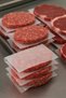 Plass Paper / Butcher Bag / Meat Bag / Meat Packaging Bag 50 Pieces (the Product Is a Bag, Not Paper) - 4