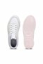 Carina Street Unisex Casual Sneakers 389390   10 Multicolor - 4