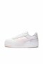 Carina Street Unisex Casual Sneakers 389390   10 Multicolor