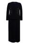Stone Large Size Dress Suit 30352 - 2