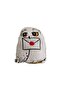 Hedwig 2d Pillow