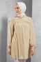 44488 8193 Tunic 38-44 Single 38
