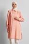 Shirt Collar Tunic 45416