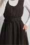 Belt Jile Dress 44668 - 4