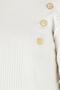 THROAT COLLAR KNITWEAR TUNIC 44017 - 4