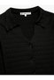 Long Sleeve T-Shirt - 5