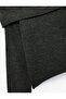 Omzu Open Knitwear Anthracite Women's Sweater 6Wak90056Ht - 6