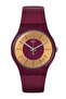 Bord D'eau Wristwatch Suor110
