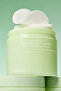 Peeling Pad Containing Bha with Soothing and Moisturizing Effects - Heartleaf Bha Peeling Pad 60Pad (Vi̇oni̇ne) - 2