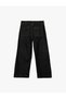 Women's Jean Pants 6Wal40096Md - 5