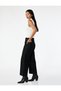 Women's Jean Pants 6Wal40096Md - 2