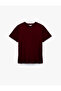 Tshirt ss - 3