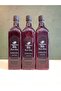 PANCAR KVASS 3'LÜ SET - 3