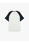 Tshirt ss - 4