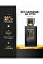 Thaljee - Eau De Parfum for Men & Women 80ml - 3
