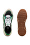 Sneakers Puma Trinity 2, Multicolor, Unisex - 3