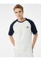 Tshirt ss