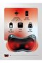 Massage Pillow - Rechargeable With 2200mAh Battery, Clockwise & Anticlockwise Massage Mo - 4