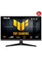 TUF GAMING VG259Q5A 24.5 inç 200Hz 0.3ms ELMB Sync Fast IPS Gaming (Oyuncu) Monitör