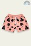 Parachute Fabric Children's Sea Shorts