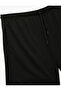 Print Detailed Pocketed Short Sports Shorts - 5
