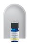 Orange Blossom Essential Oil – Neroli 100% Pure and Natural Herbal Essential Oil 5 ml - 2