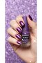 Brilliant Nailpolish - B20 - 2