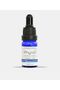 Clary Sage Essential Oil – 100% Pure and Natural Herbal Essential Oil 5 ml - 3