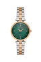 Nc34-39C714-Enms Women Wrist Watch