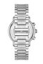 Sport Silver Men's Watch Nc34-290243-Angm - 4