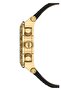 Sapphire Glass Sport Black Men's Wristwatch Nc34-29B679-Dbl1 - 3