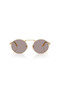 نظارات شمسية PO 1019S 112953 53 - 5