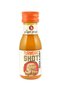 Premium Turmeric Shot - Pack of 6 | 30ml Each | Natural & Healthy Turmeric Ginger Honey Lemon - 4