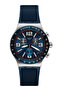Yvs454 Wristwatch - 2