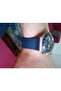 Yvs454 Wristwatch - 7