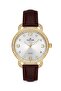 Nc10-3931033-dsl2s Women's Wristwatch