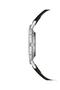 Classic Black Men's Wristwatch Nc34- 290290 -Awl1 - 3