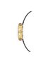 Sapphire Glass Gray Women's Wristwatch Nc17- 3920594 -Ggms - 2