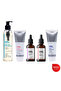 Care Package for Dry-Sensitive Skin