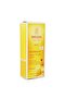 Weleda Calendula Nappy Change Cream 75ml - 3