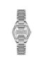 Nc33-398305-alms Women's Wristwatch - 3