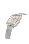 Nc18-391051-esm Women's Wristwatch - 2