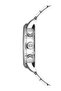 Sport Silver Men's Watch Nc34-290243-Angm - 3