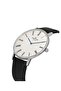 Classic Black Men's Wristwatch Nc34- 290290 -Awl1 - 2