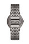 Sapphire Glass Classic Gray Men's Wristwatch Nc34- 250236 -Tlm - 3
