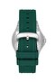Sapphire Glass Sport Green Men's Wristwatch Nc34-29B509-Ans6 - 4