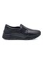 Z417 Women's Genuine Leather Comfort Shoes